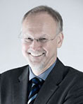 Rainer Braam, Dr. <b>Günter Trutnau</b> <b>...</b> - Trutnau_Dr_internet